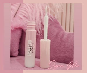 Super Lash Glue