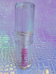 Elsa MultiChrome liquid eyeshadow