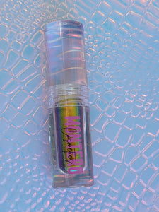 Chameleon MultiChrome Liquid Eyeshadow