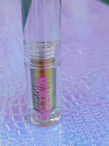 Barbie MultiChrome Liquid Eyeshadow