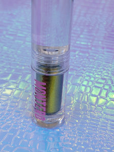 Chameleon MultiChrome Liquid Eyeshadow