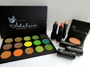 Adelina Collection