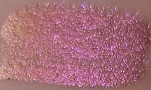 Barbie MultiChrome Liquid Eyeshadow